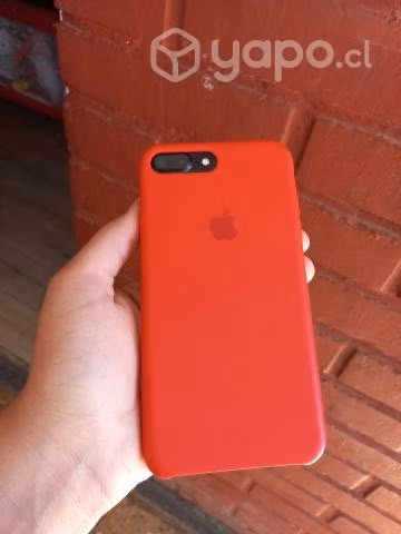 Iphone 7 Plus