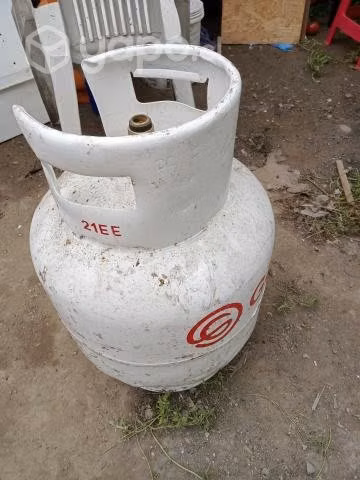 galon de gas - Imagen 2