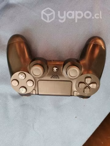 Ps4 play station 4