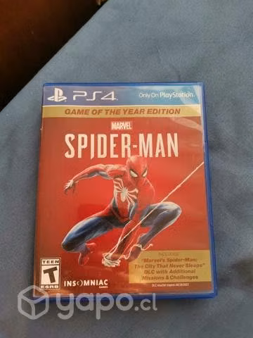 Ps4 play station 4