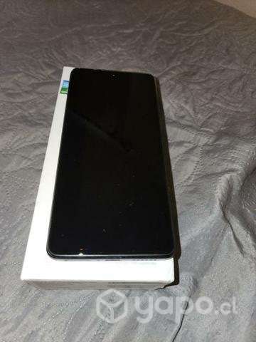 Xiaomi 11T pro 256 gb + reloj xiaomi s1 - Imagen 2