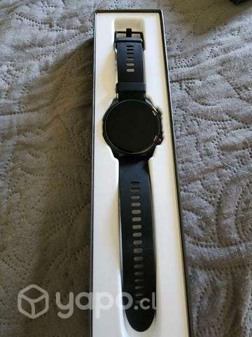 Xiaomi 11T pro 256 gb + reloj xiaomi s1 - Imagen 4