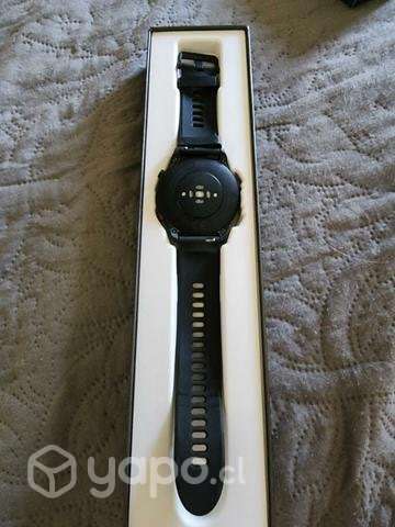 Xiaomi 11T pro 256 gb + reloj xiaomi s1 - Imagen 5