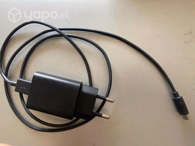 Motorola Moto G9 Play - Imagen 4
