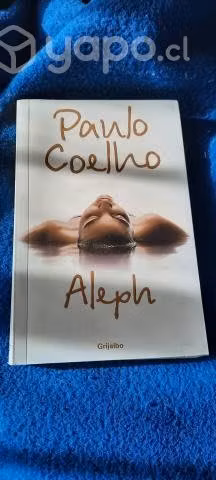 Libro