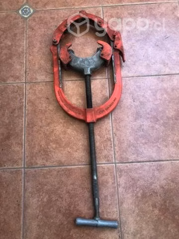 Corta Tubos