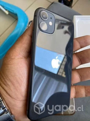 Iphonee 11