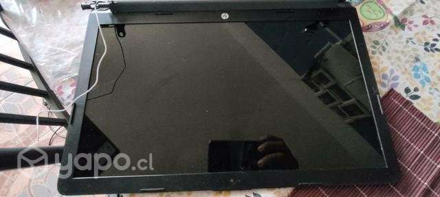 Repuestos para el hp 15da0005la - Imagen 4