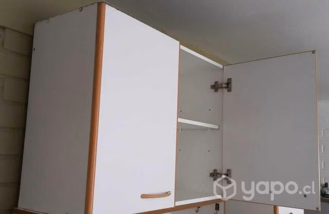 Muebles de cocina - Imagen 4