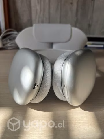 AirPod Max - Imagen 3