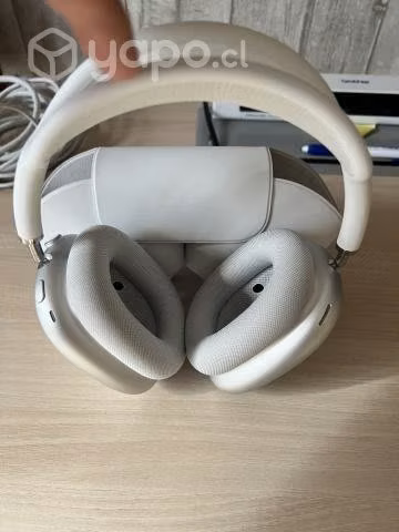 AirPod Max - Imagen 4