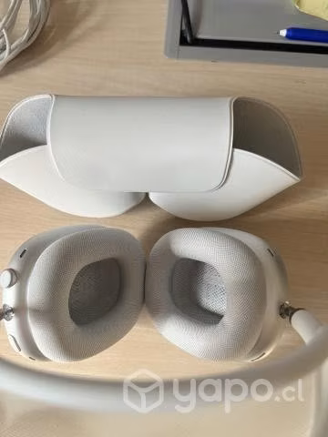 AirPod Max - Imagen 2