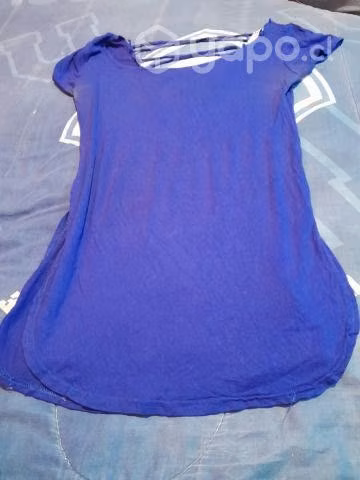 Ropa de hombre y mujer - Imagen 3