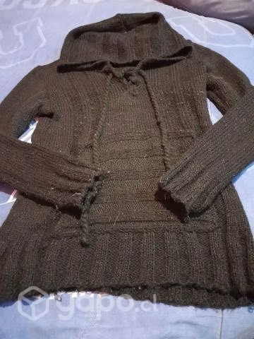 Ropa de hombre y mujer - Imagen 2