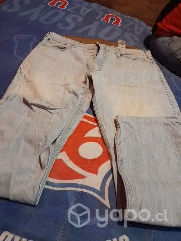 Ropa de hombre y mujer - Imagen 5