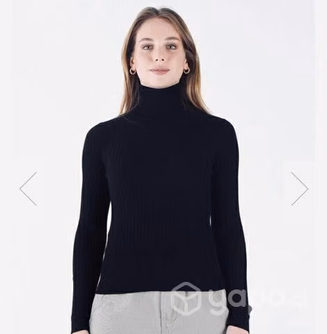 Beatle talla s Marquis