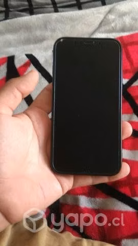 Iphone 11 de 128gb - Imagen 2