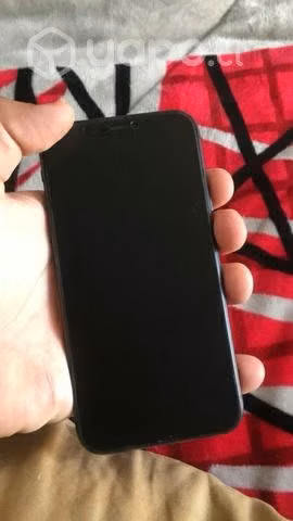 Iphone 11 de 128gb - Imagen 3