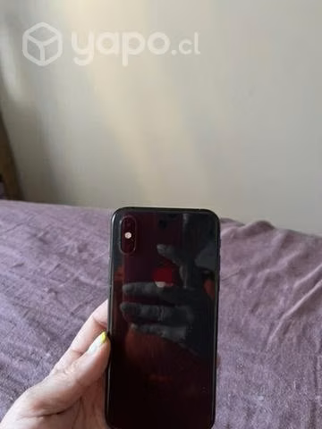Iphone xs 256 - Imagen 4