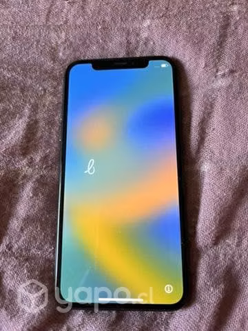Iphone xs 256 - Imagen 3