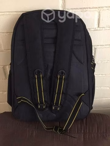 Mochila cat - Imagen 3