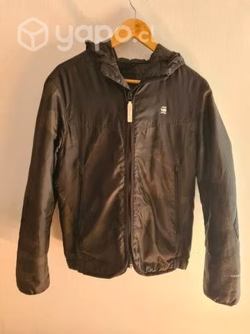 Chaqueta G Star
