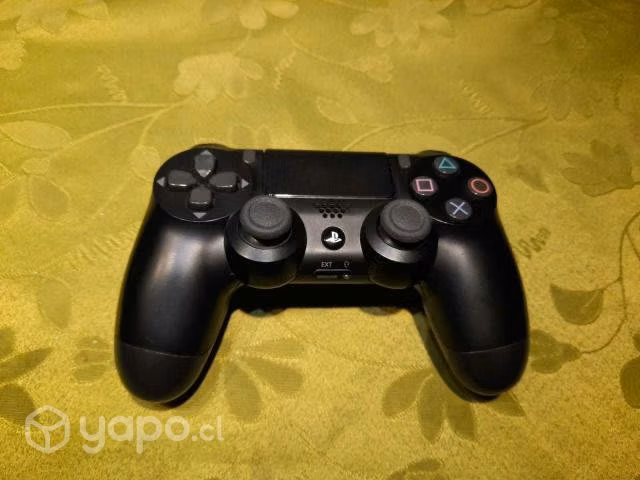 Consola PS4