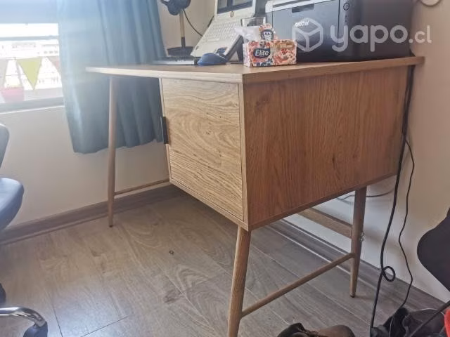 Escritorio