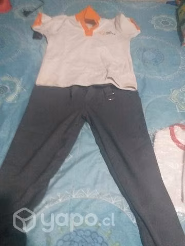 escolar - Imagen 2