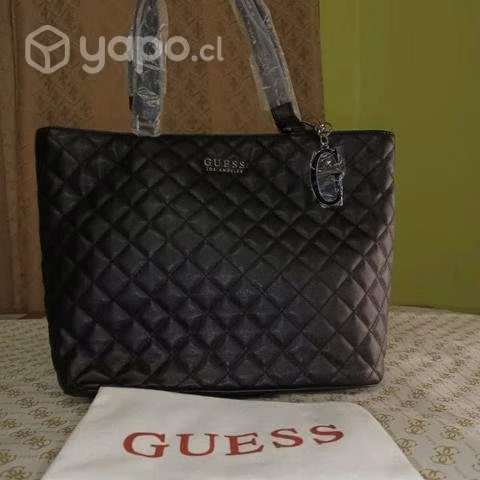 Carteras guess - Imagen 4