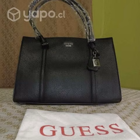 Carteras guess - Imagen 3