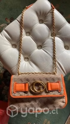 Cartera Guess - Imagen 2