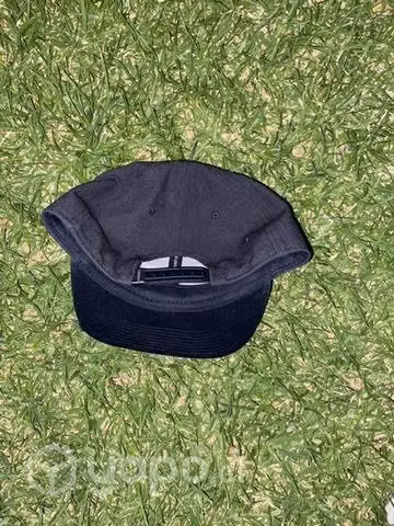 Gorro Jordan - Imagen 2