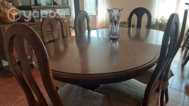 Comedor