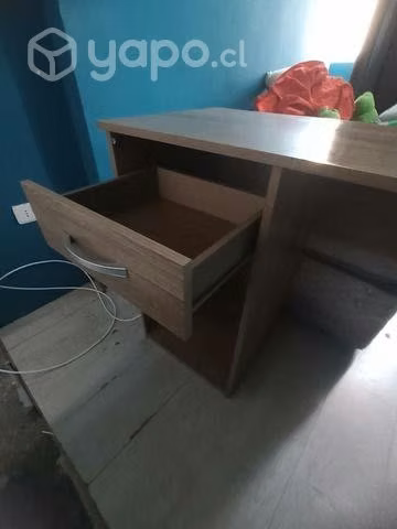 Escritorio - Imagen 2