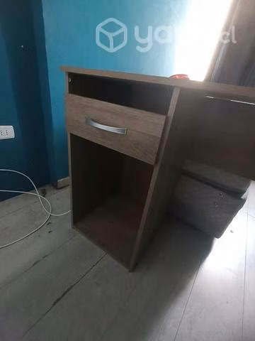 Escritorio - Imagen 3