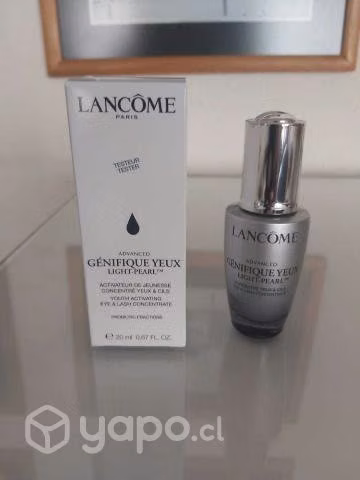 Crema lancome - Imagen 3