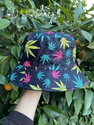 gorros adultos - Imagen 3