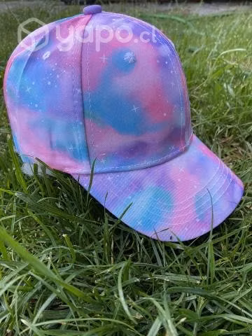 gorros adultos - Imagen 6