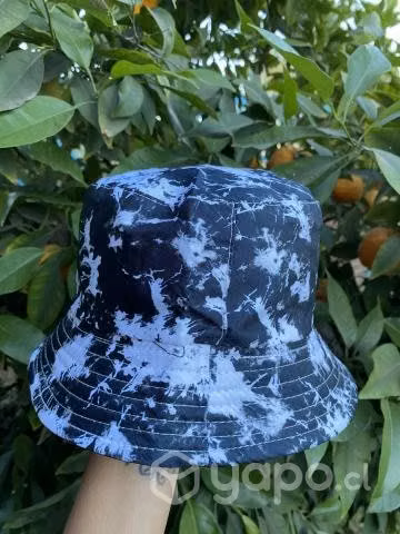 gorros adultos - Imagen 4