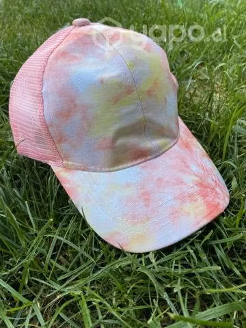 gorros adultos - Imagen 5