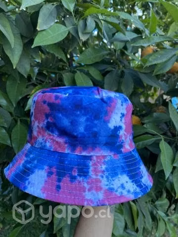 gorros adultos - Imagen 2