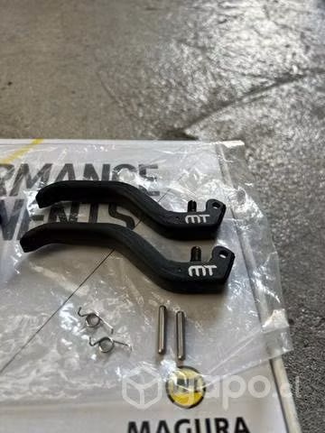 Manetas magura Mt5
