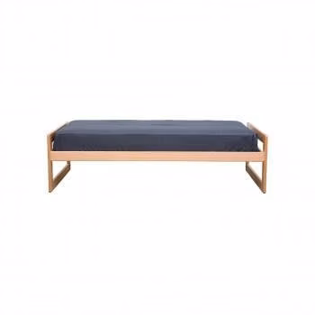 Litera camarote modelo NIT de SUR DISEÑO