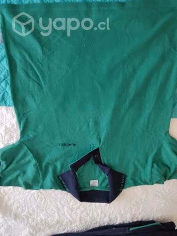 Uniforme Colegio Almenar - Imagen 2
