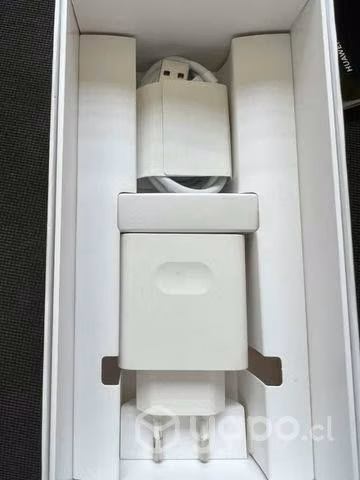 Huawei P50 pro EN CAJA - Imagen 4