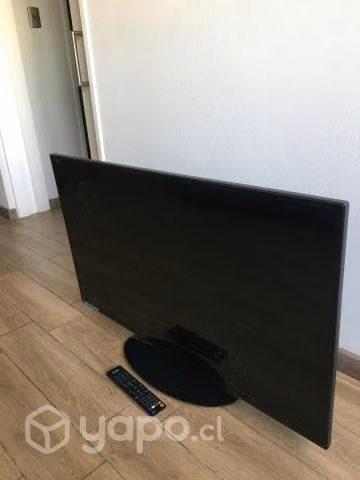 Tv 42 pulgadas