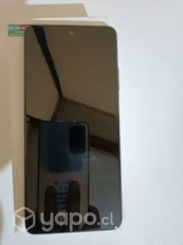 Xiaomi MI 10T LITE