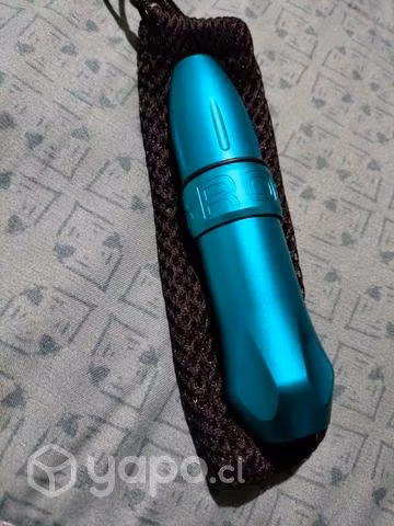 Kit para tatuar completo - Imagen 4