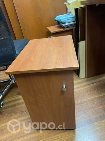 Muebles oficina